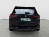 BMW X5 Komorniki - zdjęcie 6