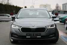 Škoda Octavia 1,0 110 KM Ambition e-Tec Automat Tychy - zdjęcie 3