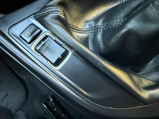 BMW 116 M pakiet AC SCHNITZER Bardzo zadbana oryginalny przebieg Poznań - zdjęcie 6