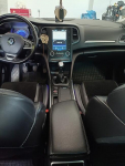 Renault Megane IV Konin - zdjęcie 4