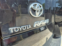 Toyota RAV-4 4x4* Tylko 203.000km* Bydgoszcz - zdjęcie 9