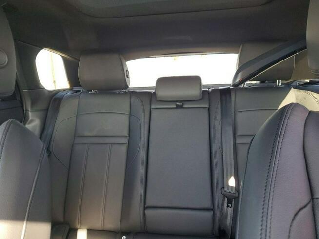 Land Rover Range Rover Evoque / 4x4 / nowe auto / bogata wersja / Tarnów - zdjęcie 10
