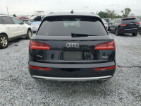 Audi Q5 Premium Plus Virtual Sękocin Nowy - zdjęcie 3