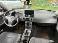 Volvo v50 2.0 d , klima dwumasa sprzęgło TOP ! Stargard - zdjęcie 3