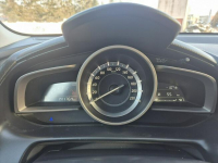 Mazda 2 Giżycko - zdjęcie 12