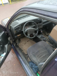 Sprzedam VW GOLF 3 1.9 TDI Obrzycko - zdjęcie 5
