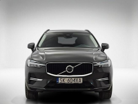 Volvo XC 60 B4 D Core aut ! Z Polskiego Salonu ! Faktura VAT ! Warszawa - zdjęcie 8