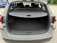 Hyundai I30 1.5 DPI Classic + Pakiet Drive! Salon Polska! Pęcice - zdjęcie 10