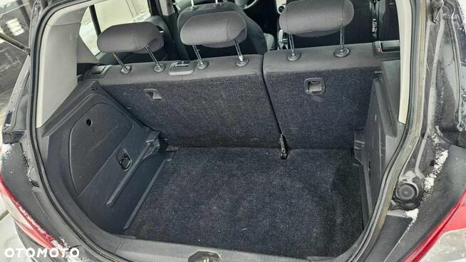 Opel Corsa Skarszewy - zdjęcie 9