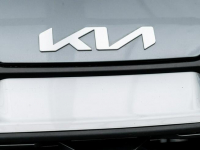 Kia Sportage SUV 1.6 T-GDI M+Smart M6 150KM Salon Polska Poznań - zdjęcie 11