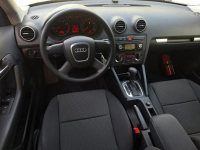 Audi A3 * Automat* 1.6MPi* 102KM* BARDZO Ładne* Z NiEMiEC* ESP* Olsztyn - zdjęcie 5