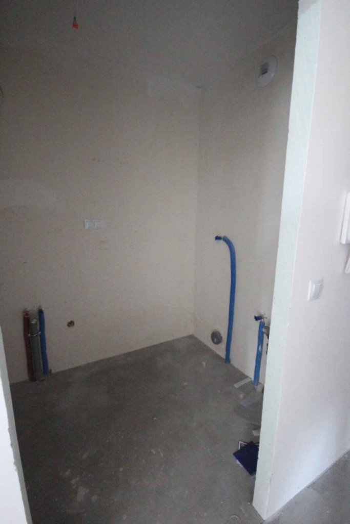 2pok, 39met, okolice Przyjaźni BALKON/WINDA/MP/2025 (Wrocław) Krzyki - zdjęcie 12