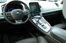 Renault Espace 1.6 DCI 160 KM INITIALE Piła - zdjęcie 8
