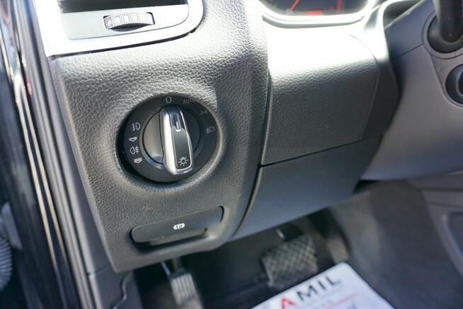Audi Q7 polski salon Opole - zdjęcie 12