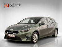 Kia Cee'd 1,5 T-GDI(160 KM) M Salon PL Faktura Vat