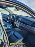 BMW X6 Telefon: 663_337_784 Lokalizacja: Brzesko Brzesko - zdjęcie 12