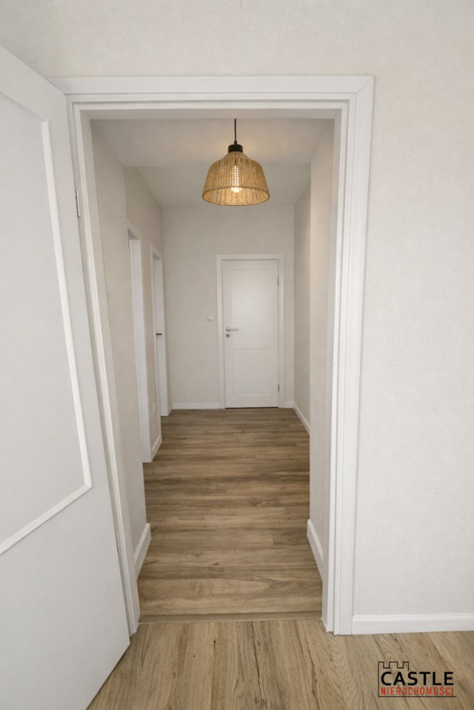 Brzeźno | 2 pokoje | 7 minut spacerem do plaży Gdańsk - zdjęcie 5