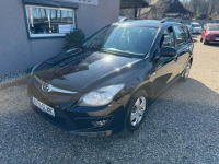 Hyundai i30 Oryginał**Super Stan**Serwis Ruda Śląska - zdjęcie 8