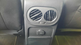 Volkswagen Tiguan 1.4 TSI Sport&amp;Style DSG Nowa Huta - zdjęcie 12