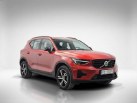 Volvo XC 40 B3 Plus Dark aut ! Z Polskiego Salonu ! Faktura VAT ! Warszawa - zdjęcie 7