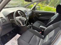 Hyundai i20 *LED*klima*zadbany Sierakowice - zdjęcie 12