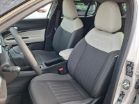 Fiat 600 145KM La Prima CAPPUCINO/Pakiet Zimowy/Felgi 17" Piła - zdjęcie 12