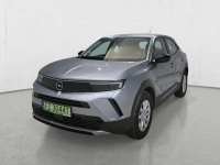 Opel Mokka Poleasingowe.pl BZ Komorniki - zdjęcie 3