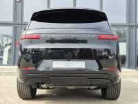 Range Rover Sport 3.0D I6 300 PS AWD Auto Dynamic SE / Salon Polska Łódź - zdjęcie 11