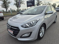 Hyundai i30 1.6CRDI 110KM Pełen Serwis ASO Gniewkowo - zdjęcie 3