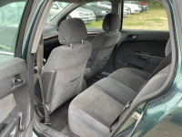 Opel Astra 2005r. 1.6 Benzyna-Gaz Automat Tanio-Zamiana! Warszawa - zdjęcie 8