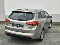 Kia Cee'd Ledy Nawigacja Kamera Rybnik - zdjęcie 4