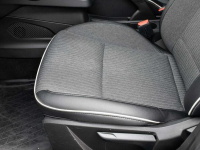 Renault Clio GD2C976#1.0 TCe Intens LED K.cof Ambient Salon PL VAT23% Gdańsk - zdjęcie 10