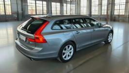 Volvo V90 Salon PL Full ASO Rok Gwarancji Stan bdb Kraków - zdjęcie 8