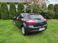 Renault Megane 1.6 Stan Idelany Radom - zdjęcie 5