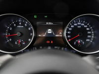 Kia Cee'd WN1385S#1.5 T-GDI M 2 stref klima K.cof salon PL VAT23% Gdynia - zdjęcie 12