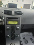 Volvo C30 1,6hdi Navi.Tempomat.Serwis.Zarejestrowany, Kutno - zdjęcie 8
