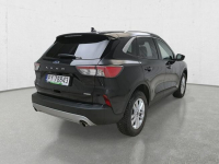 Ford Kuga Komorniki - zdjęcie 7
