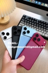 Apple iPhone 18 Pro Max, iPhone 18 Pro, iPhone Duo , iPhone 17 Pro Max Bemowo - zdjęcie 6