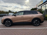 Opel Grandland GS mHybrid 1.2 Turbo 145KM eDCT6 Giżycko - zdjęcie 10