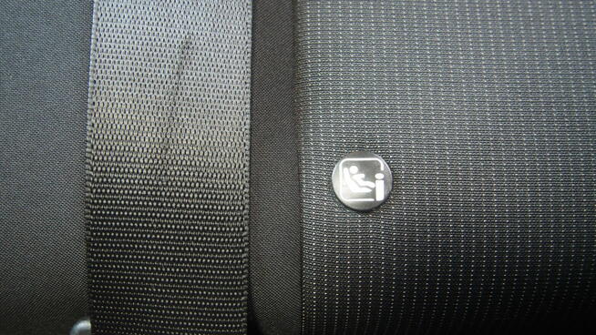 1,4*BENZYNA*EURO-6*1 Właściciel*Niska Przebieg*1sza rej 2017 Kraków - zdjęcie 10