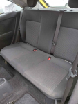 Sprzedam OPEL CORSA 1,2 Benzyna 2009 nowe sprzęgło Brudzew - zdjęcie 7