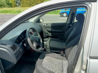 Skoda Fabia 1.2 06r Tarnów - zdjęcie 5