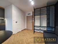 Nowa Kawalerka | Katowicka 2, Malta | Poznań - zdjęcie 7