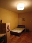 1pok, 40met, okolice Podwala BALKON (Wrocław) Stare Miasto - zdjęcie 4
