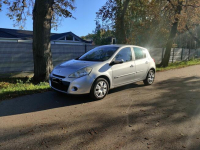 Renault Clio III 195 tys km 2012 Ursynów - zdjęcie 2