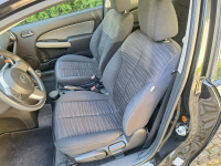 Mazda 2 1.3 Independence Sport Siewierz - zdjęcie 10