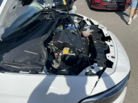 Fiat Tipo Klimatyzacja Gliwice - zdjęcie 12