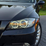 BMW Seria 3 E90/E91/E92/E93 2.0 Benzyna 150KM Ostrów Mazowiecka - zdjęcie 5