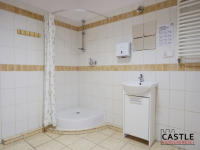 Szkoła językowa, kancelaria notarialna - centrum! Pruszcz Gdański - zdjęcie 3