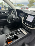 Volvo XC 60 Salon Polska Fv23% AWD Karczew - zdjęcie 5